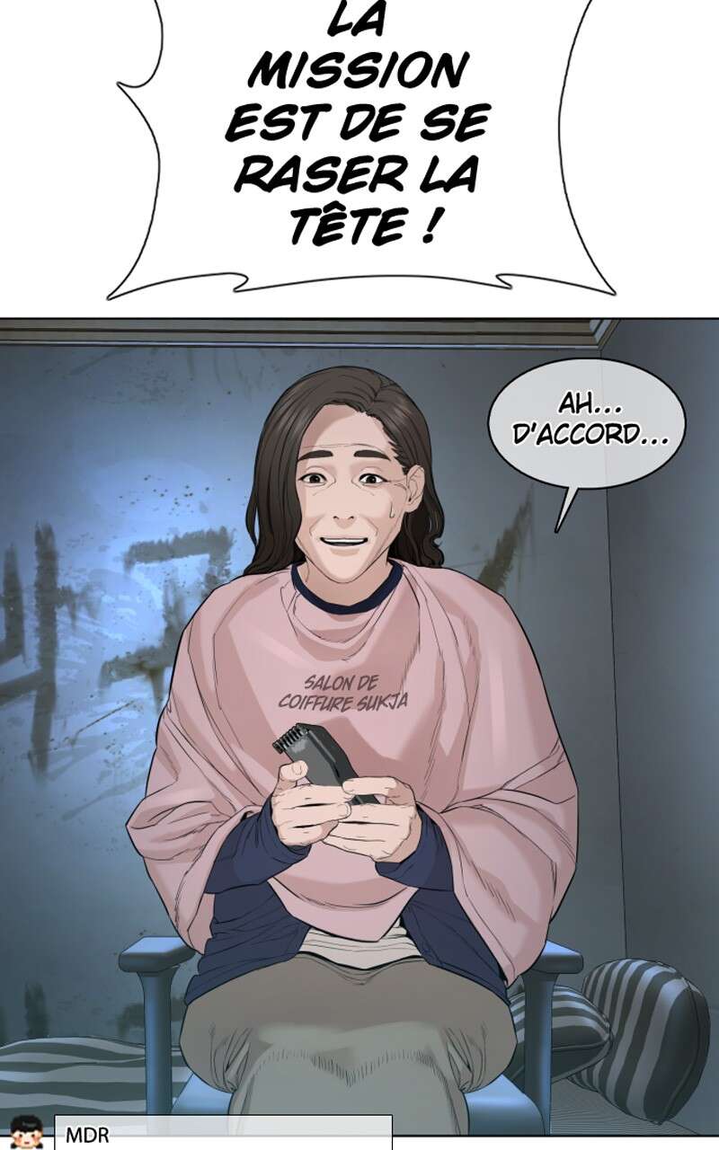 Read How To Fight vf Manga Online