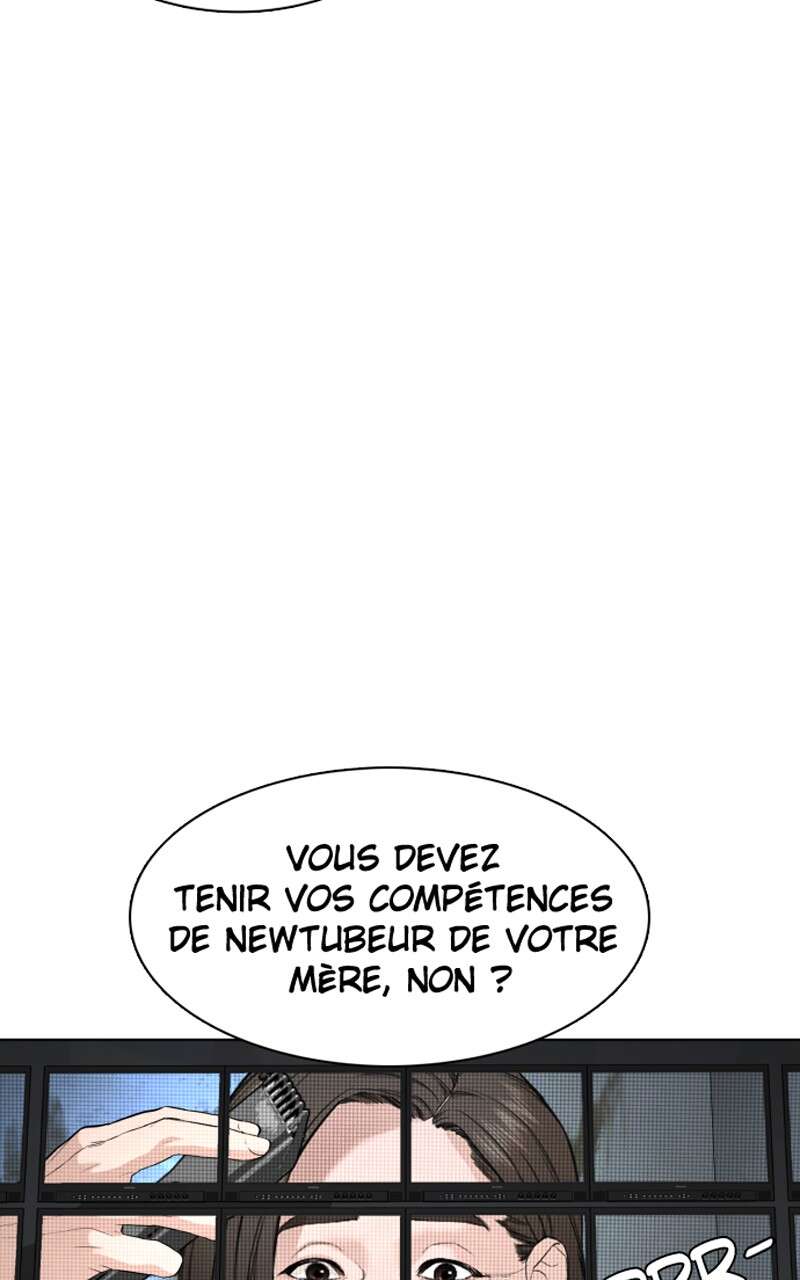 Read How To Fight vf Manga Online