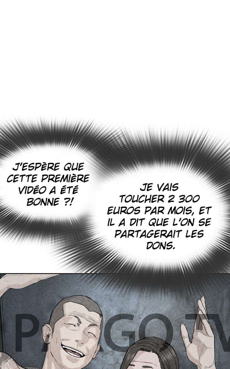 Read How To Fight vf Manga Online
