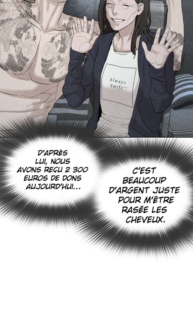Read How To Fight vf Manga Online