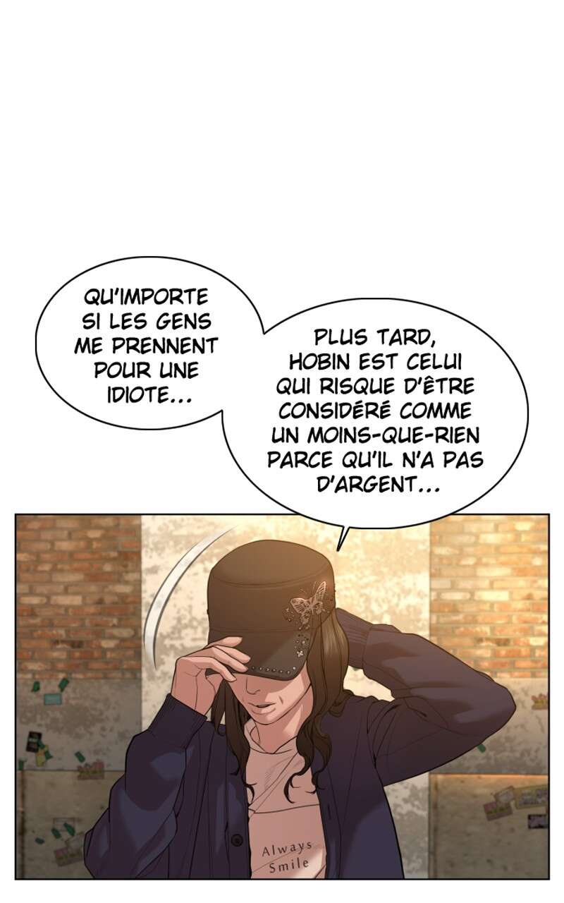Read How To Fight vf Manga Online