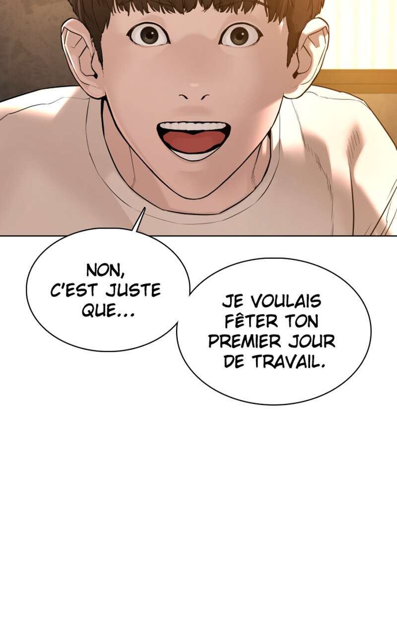 Read How To Fight vf Manga Online