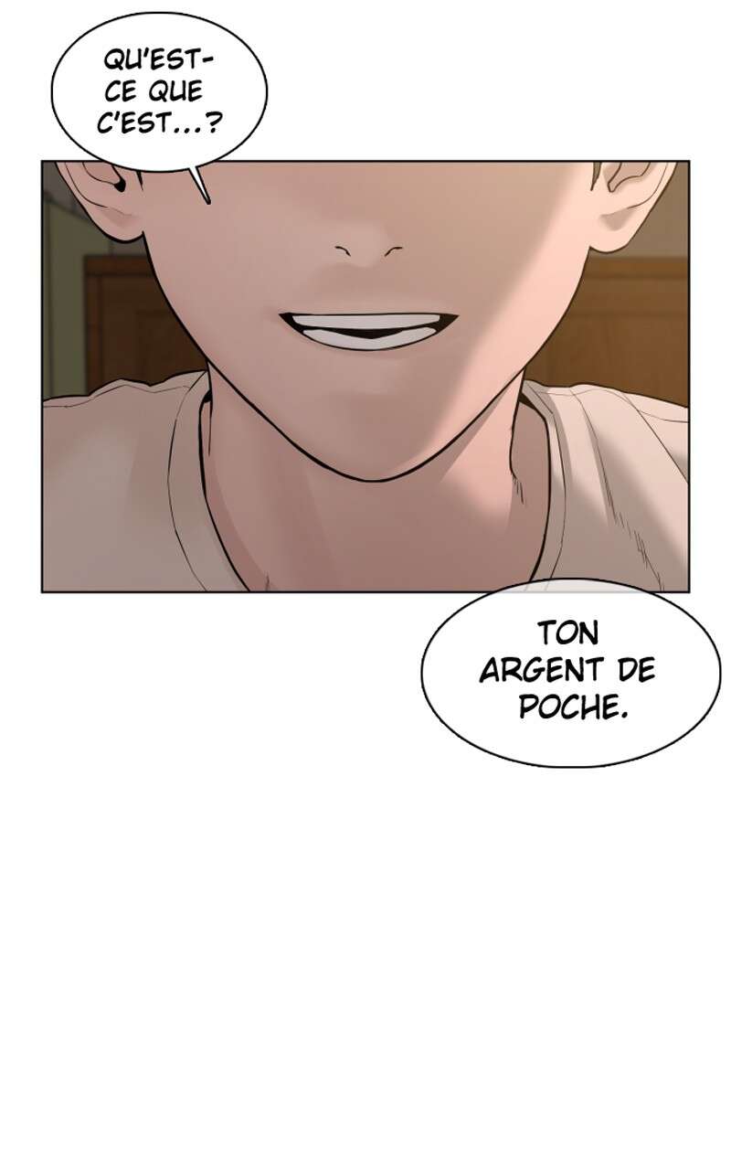 Read How To Fight vf Manga Online