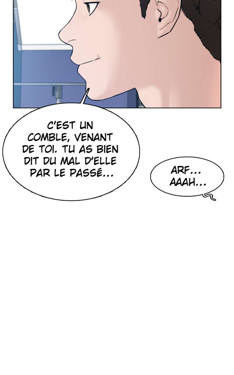 Read How To Fight vf Manga Online