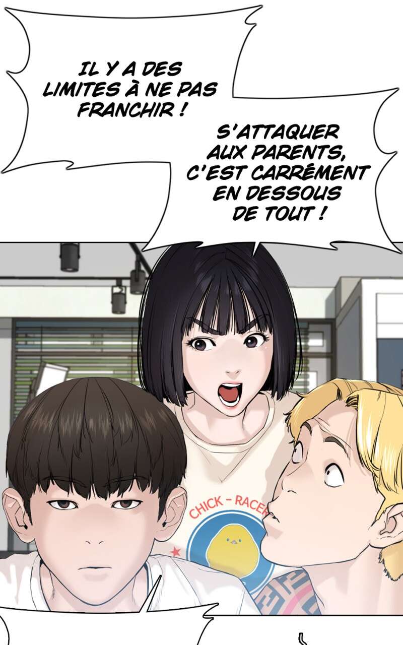 Read How To Fight vf Manga Online