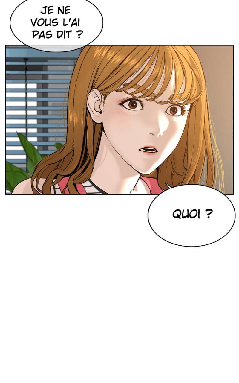 Read How To Fight vf Manga Online
