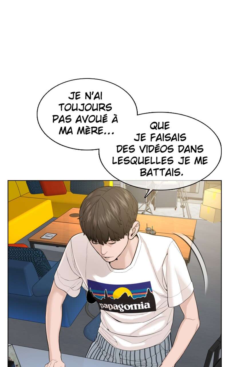 Read How To Fight vf Manga Online
