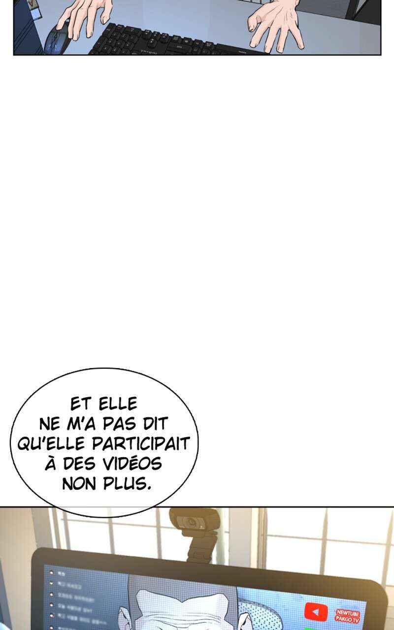 Read How To Fight vf Manga Online