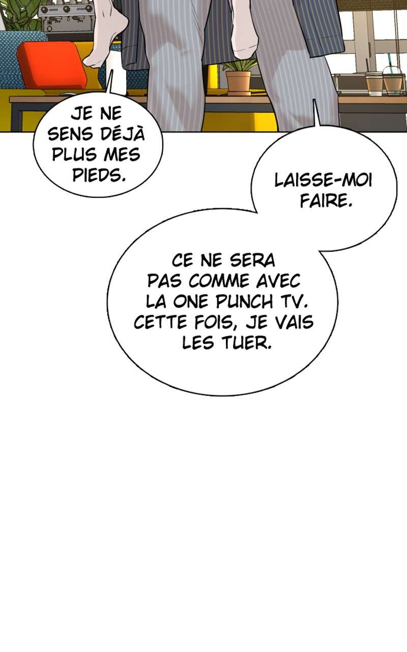 Read How To Fight vf Manga Online