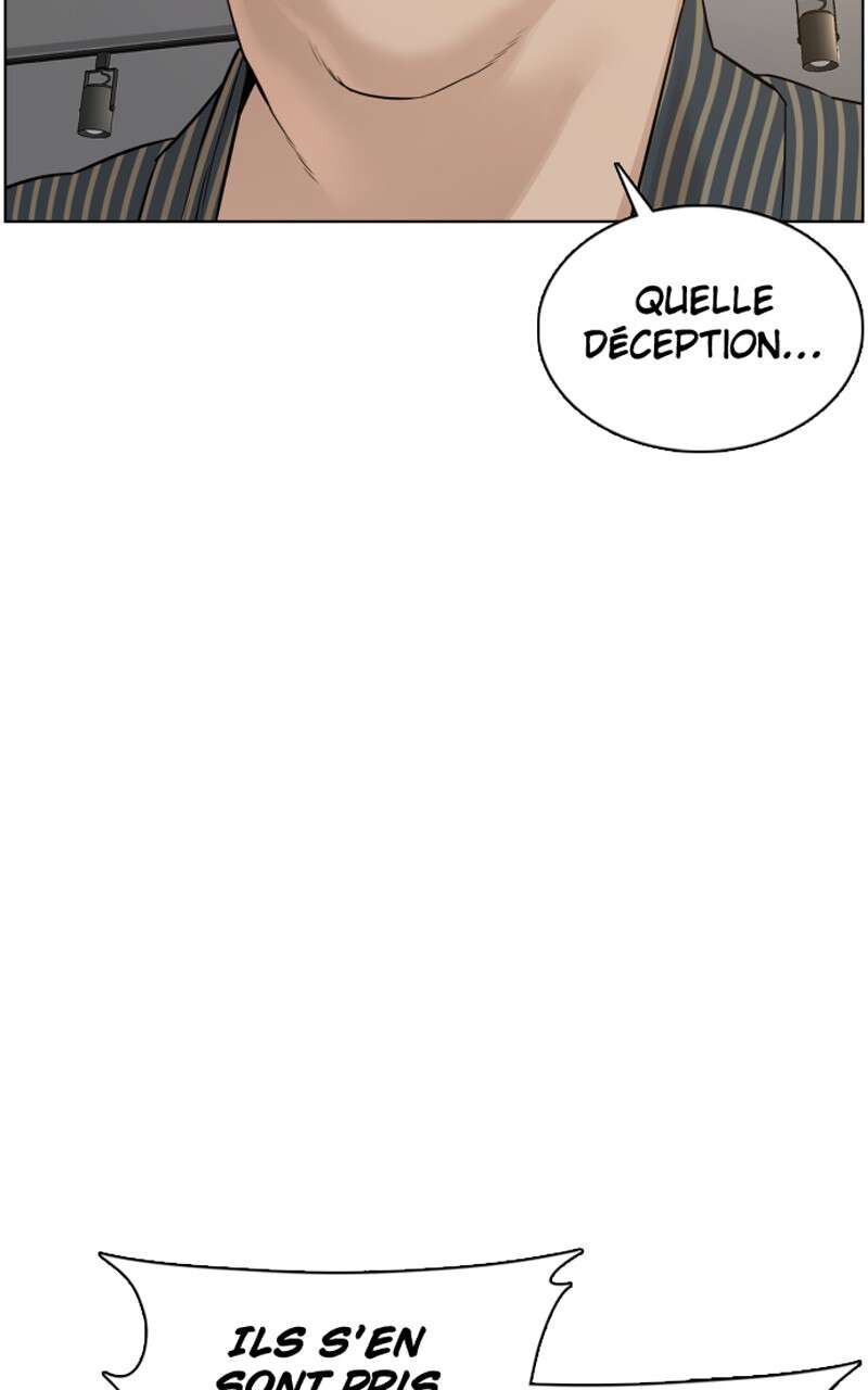 Read How To Fight vf Manga Online