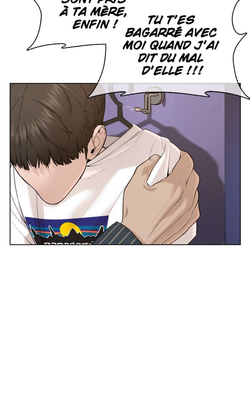 Read How To Fight vf Manga Online