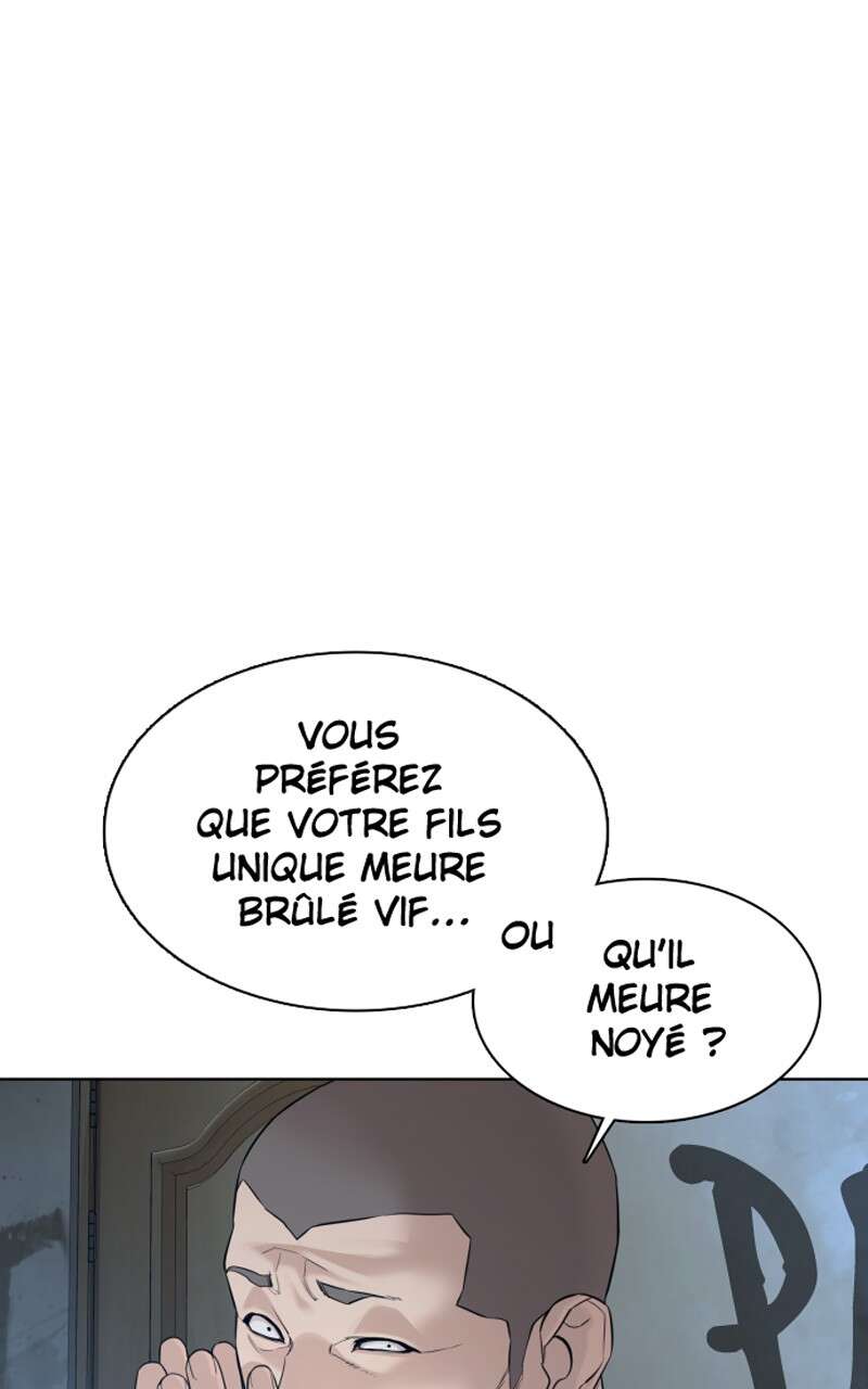 Read How To Fight vf Manga Online