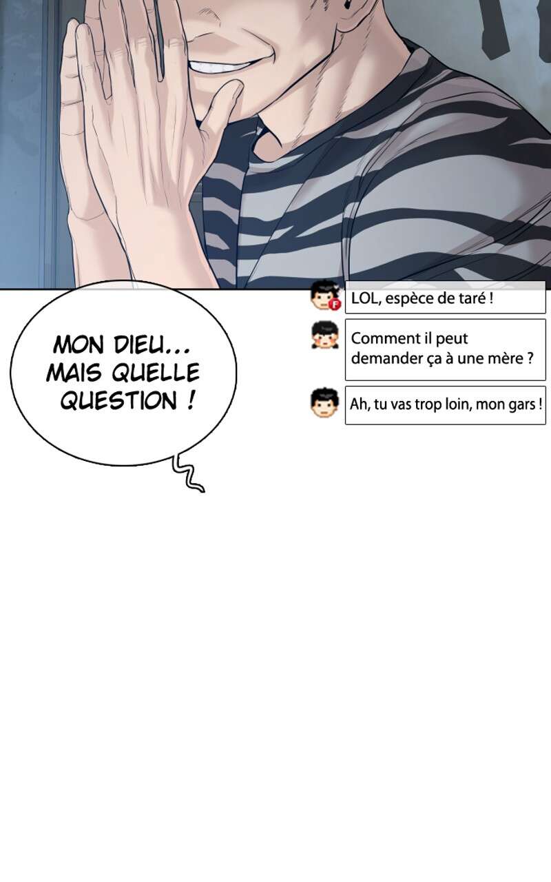 Read How To Fight vf Manga Online
