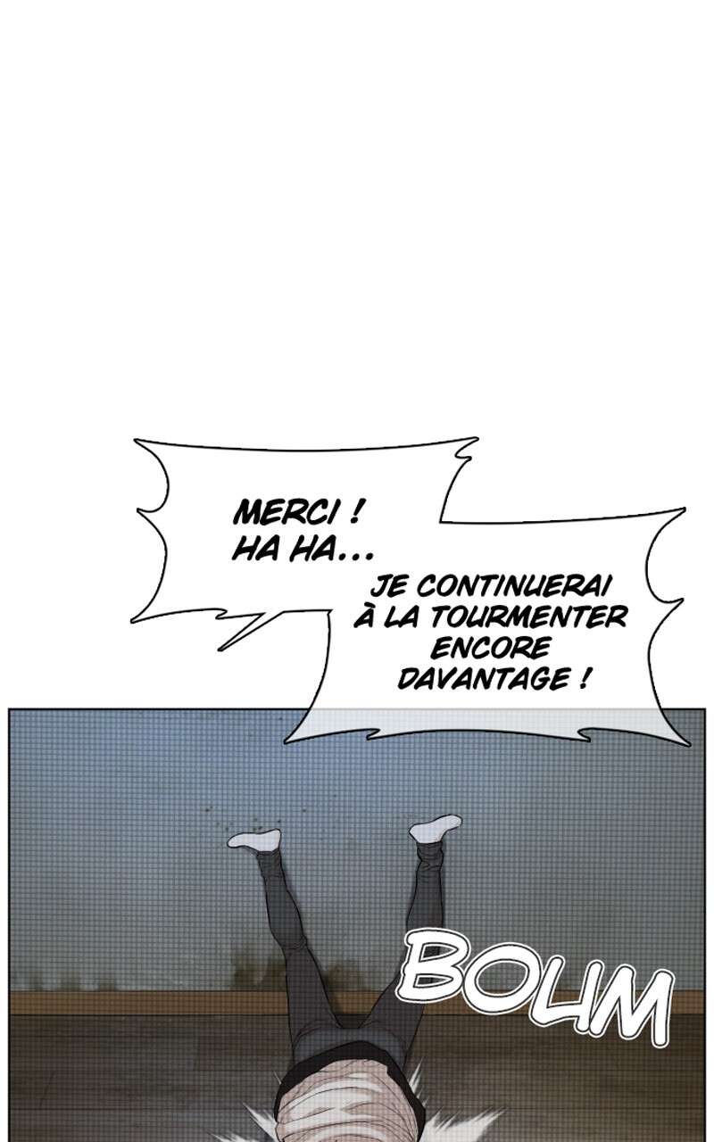Read How To Fight vf Manga Online