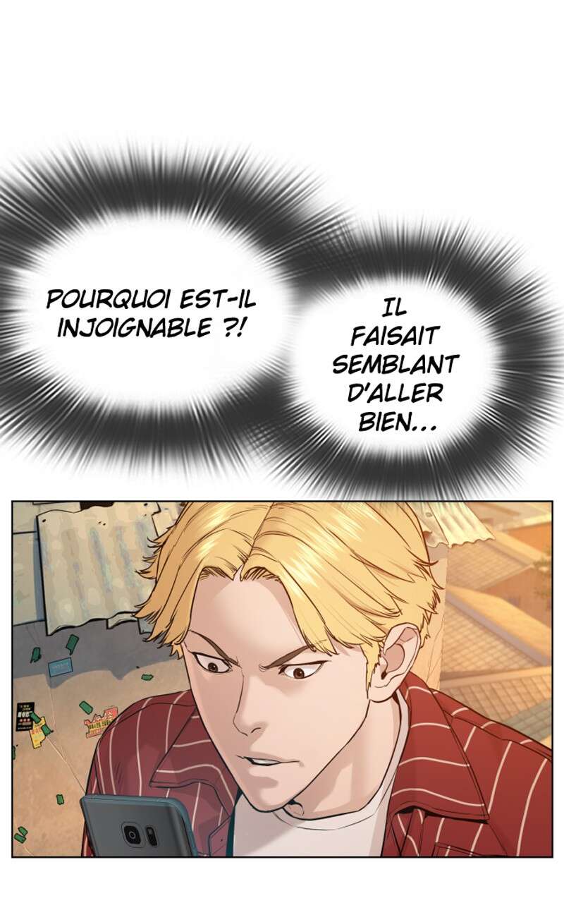 Read How To Fight vf Manga Online