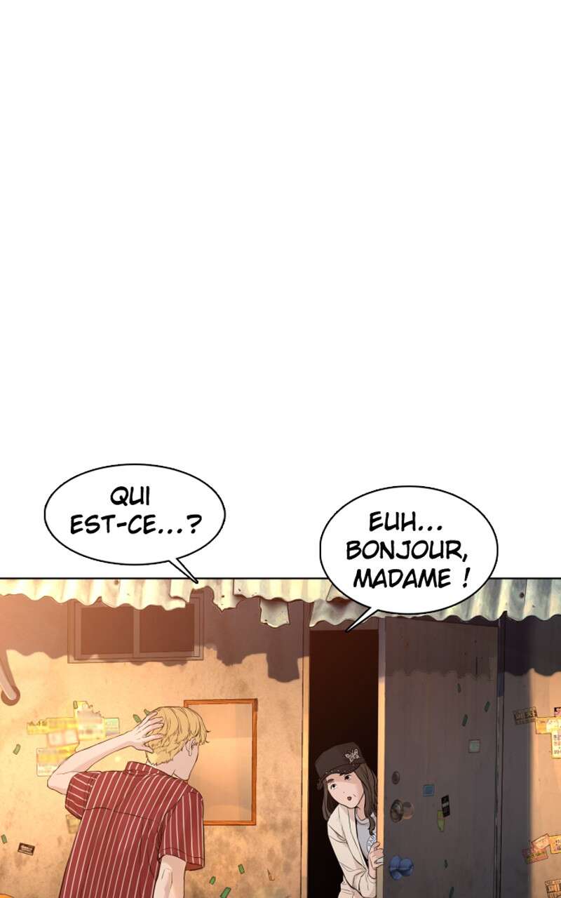 Read How To Fight vf Manga Online