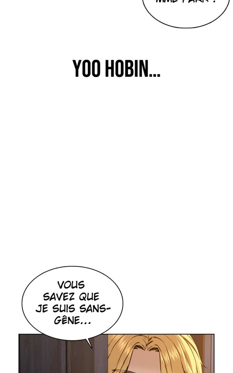 Read How To Fight vf Manga Online