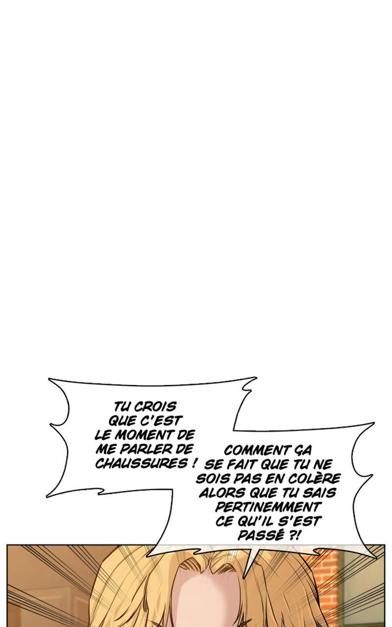 Read How To Fight vf Manga Online