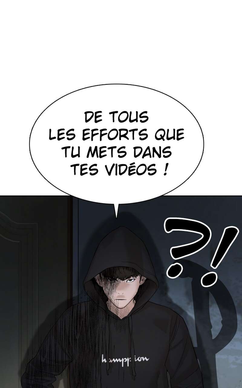 Read How To Fight vf Manga Online