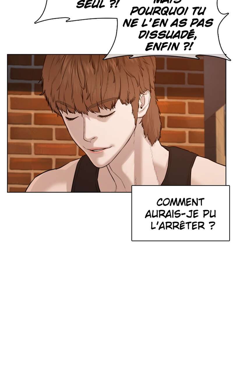 Read How To Fight vf Manga Online
