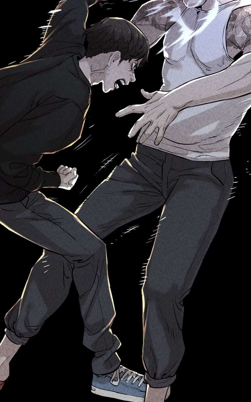 Read How To Fight vf Manga Online