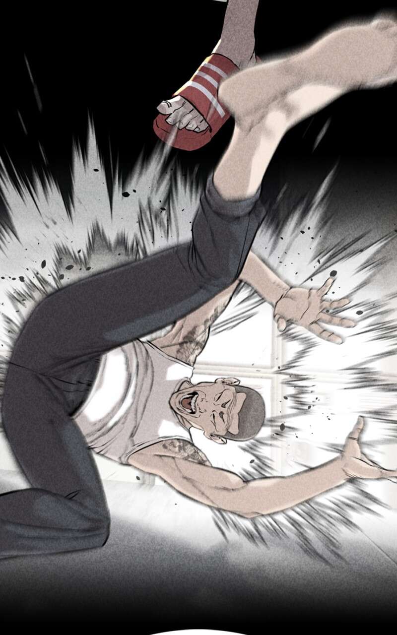 Read How To Fight vf Manga Online