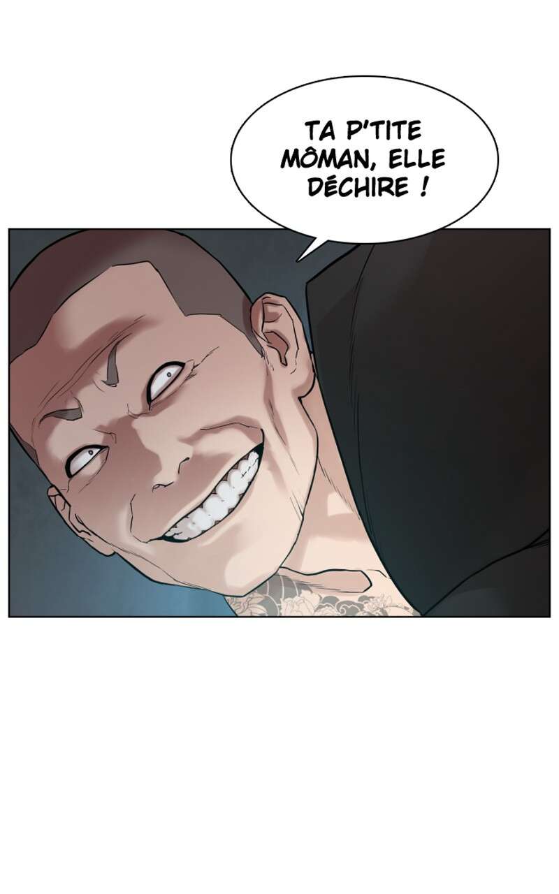 Read How To Fight vf Manga Online