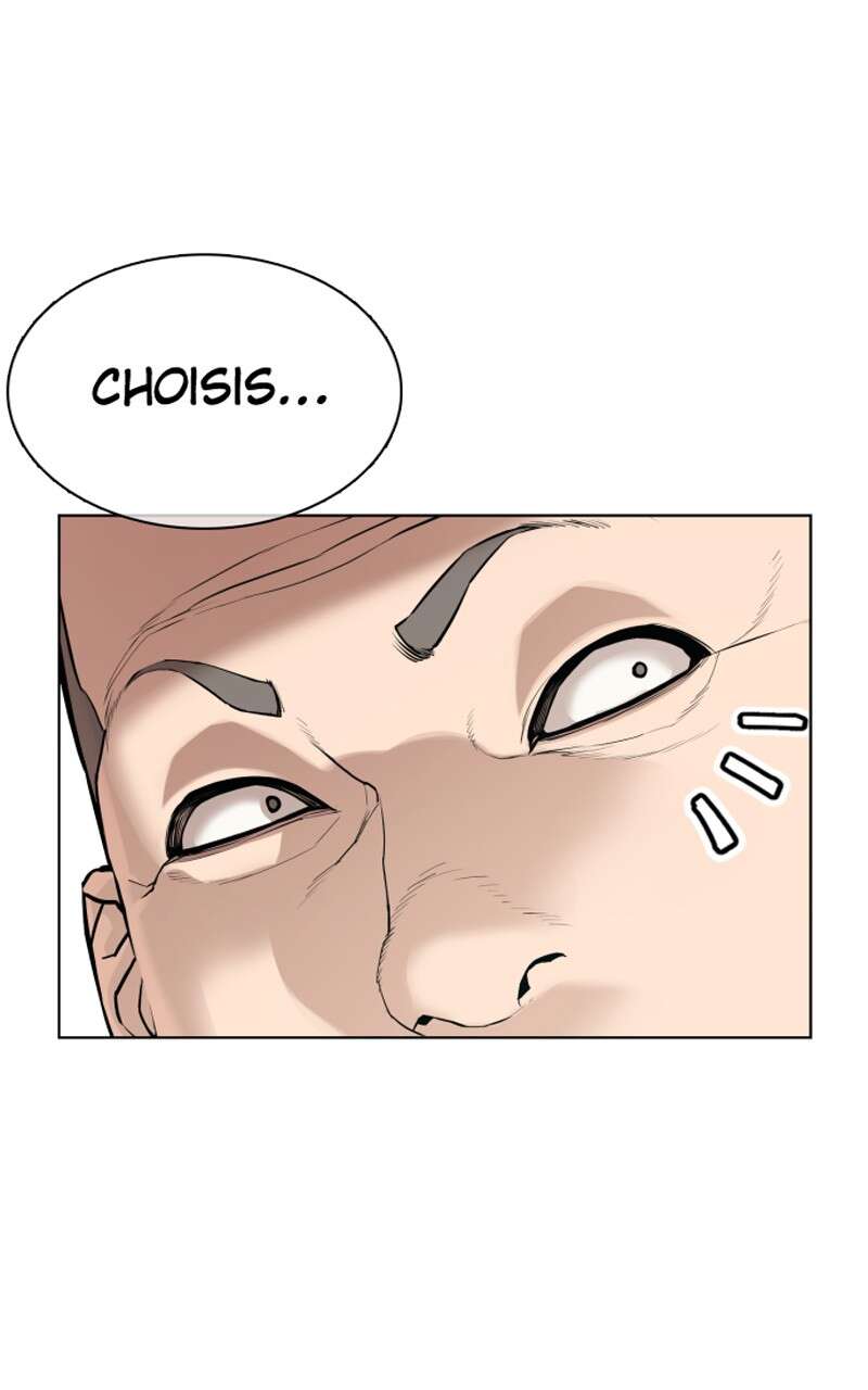 Read How To Fight vf Manga Online