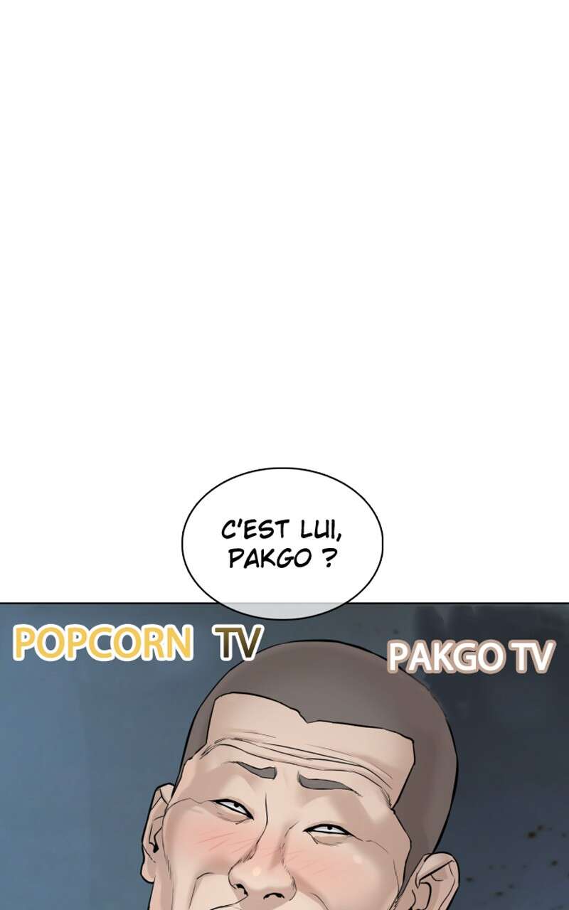 Read How To Fight vf Manga Online
