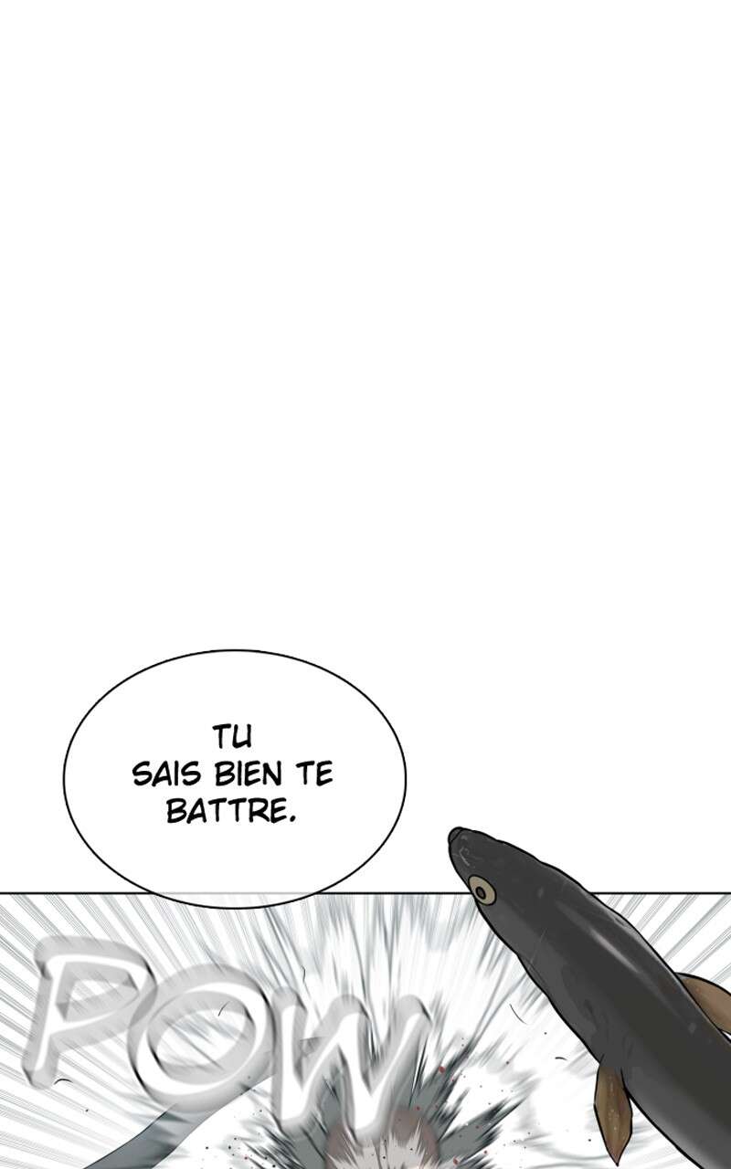 Read How To Fight vf Manga Online