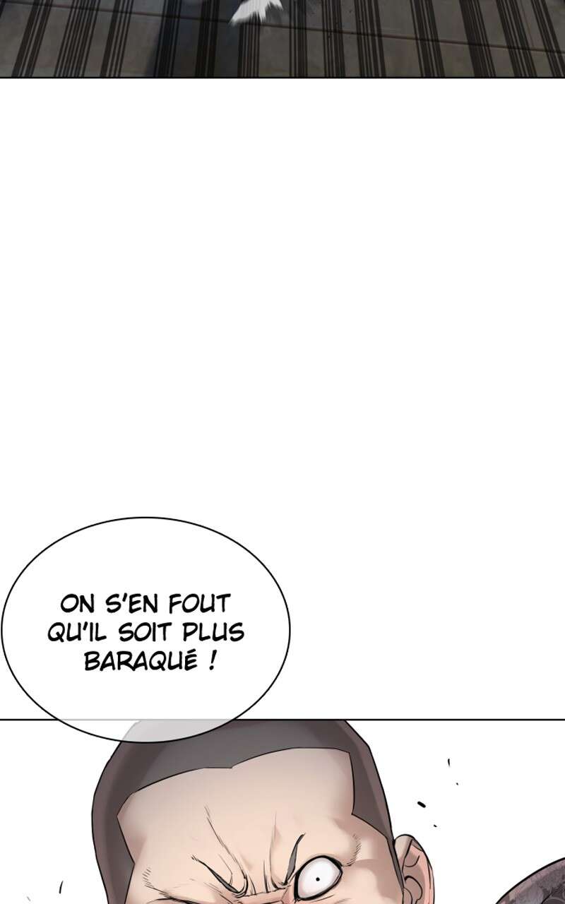 Read How To Fight vf Manga Online