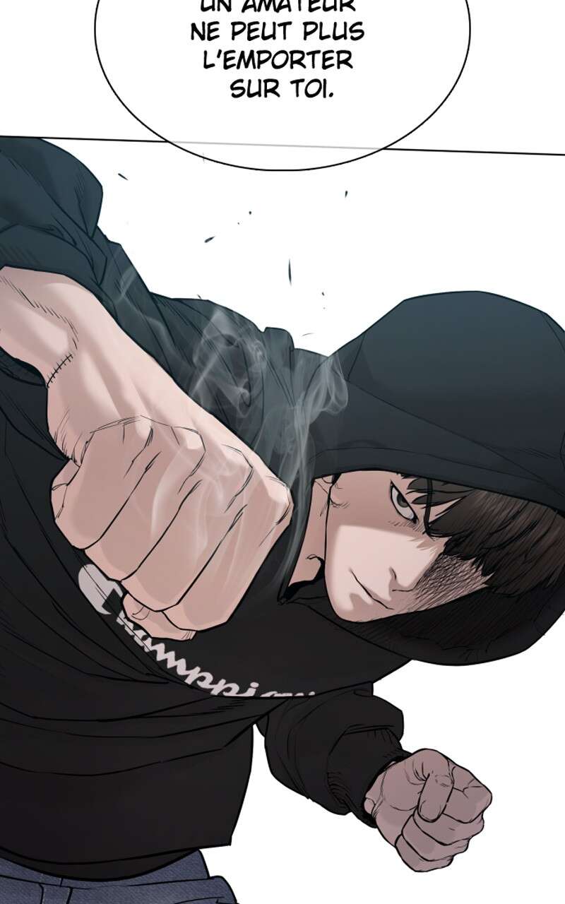 Read How To Fight vf Manga Online