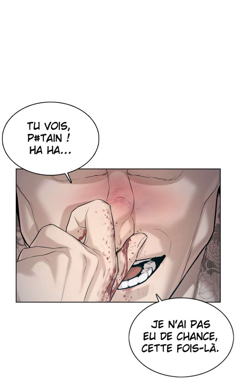 Read How To Fight vf Manga Online