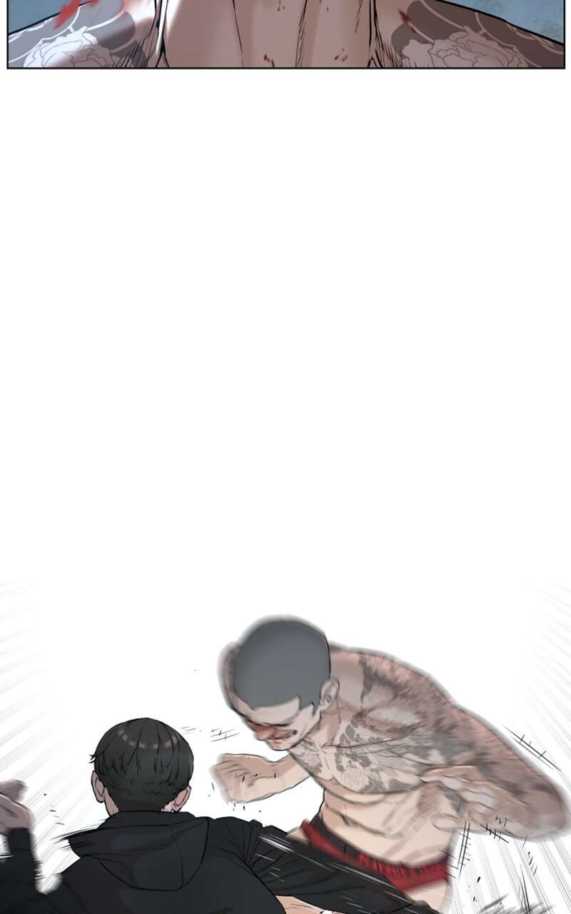 Read How To Fight vf Manga Online