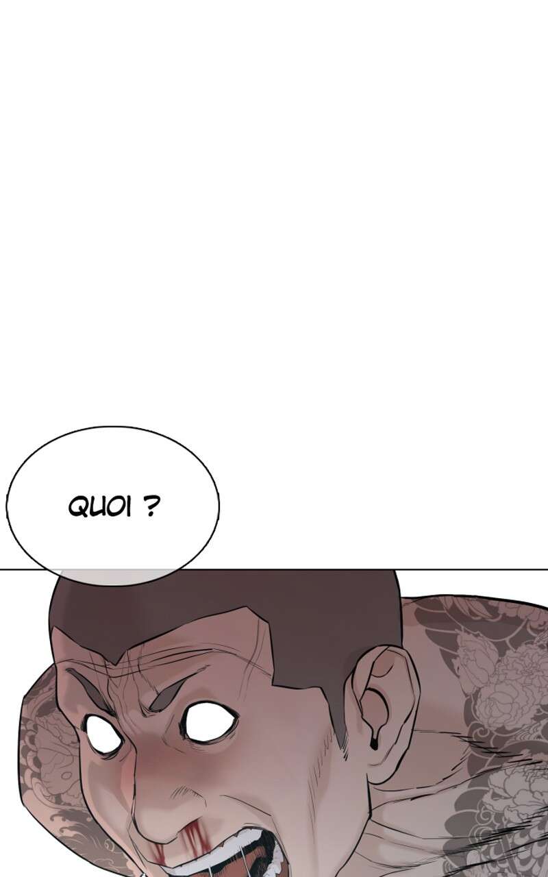 Read How To Fight vf Manga Online