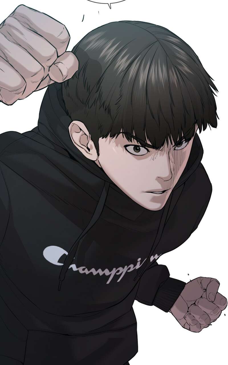 Read How To Fight vf Manga Online