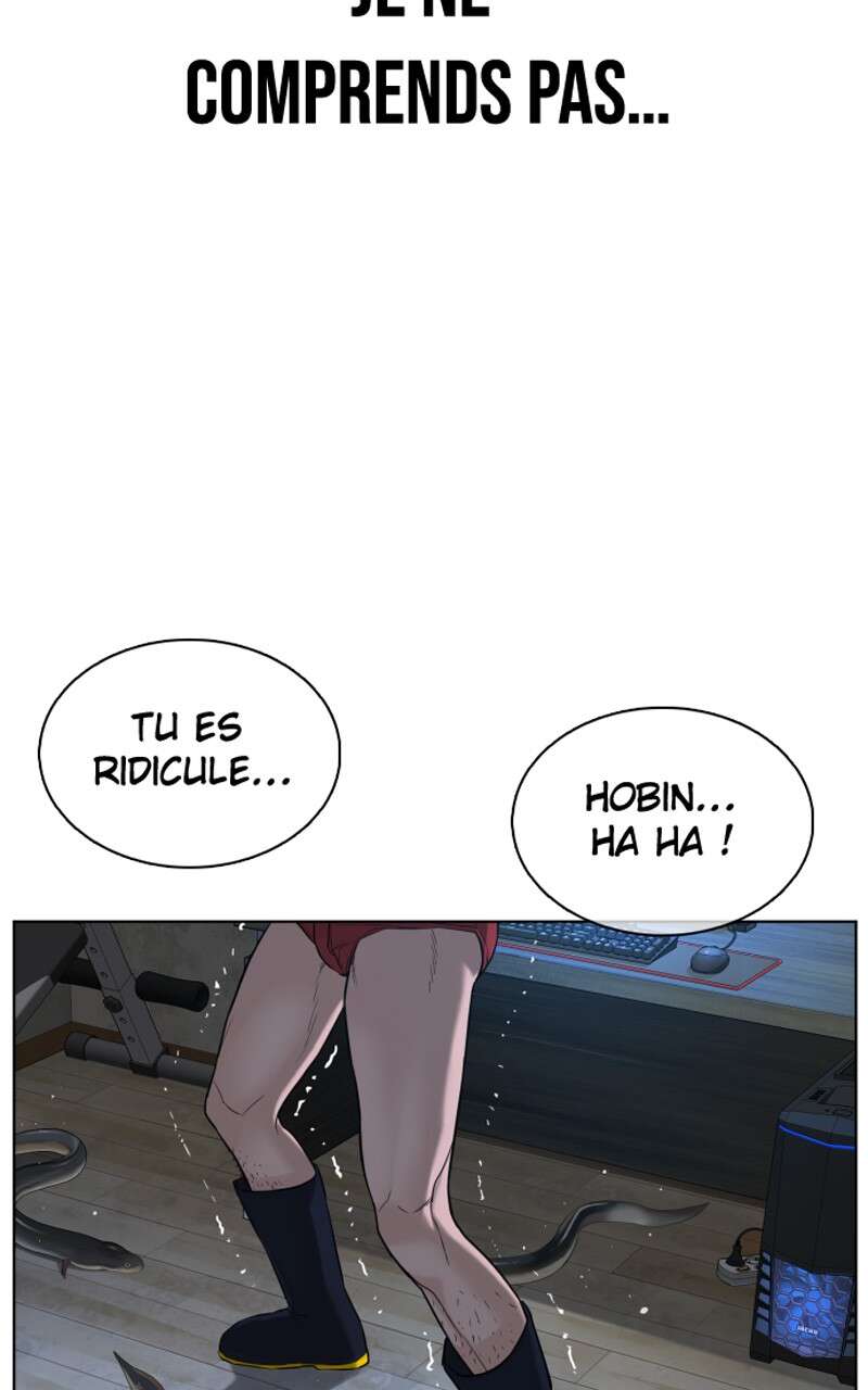 Read How To Fight vf Manga Online