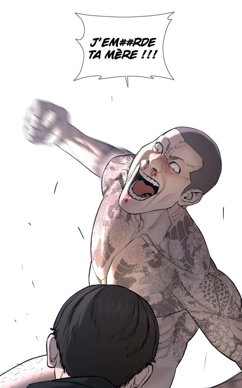 Read How To Fight vf Manga Online