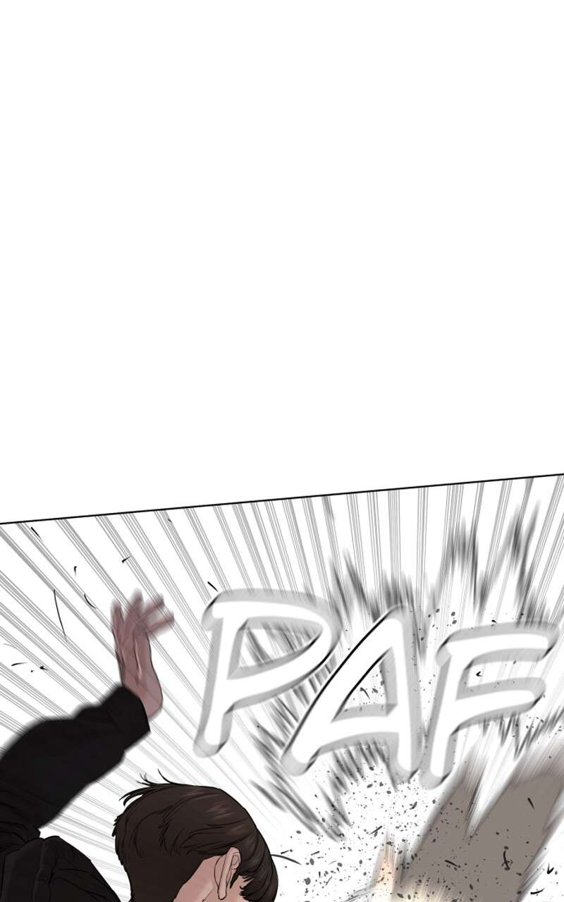 Read How To Fight vf Manga Online