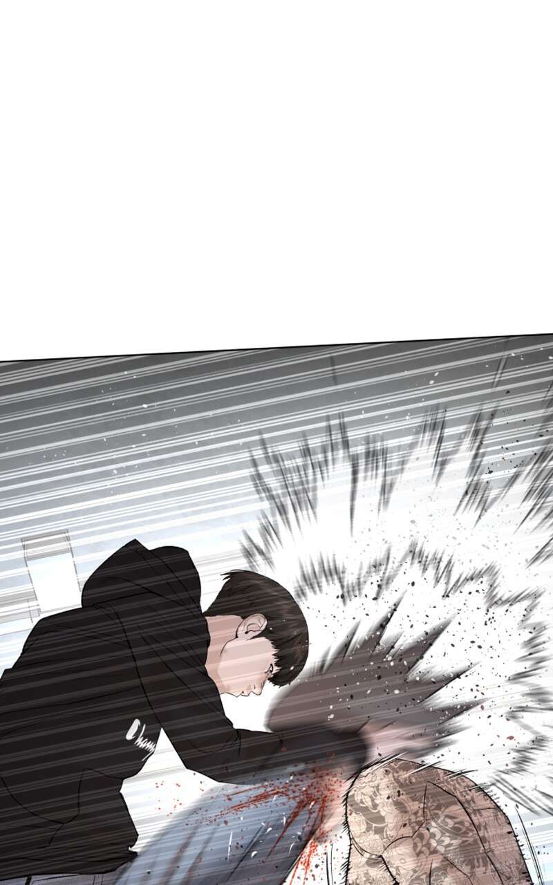 Read How To Fight vf Manga Online