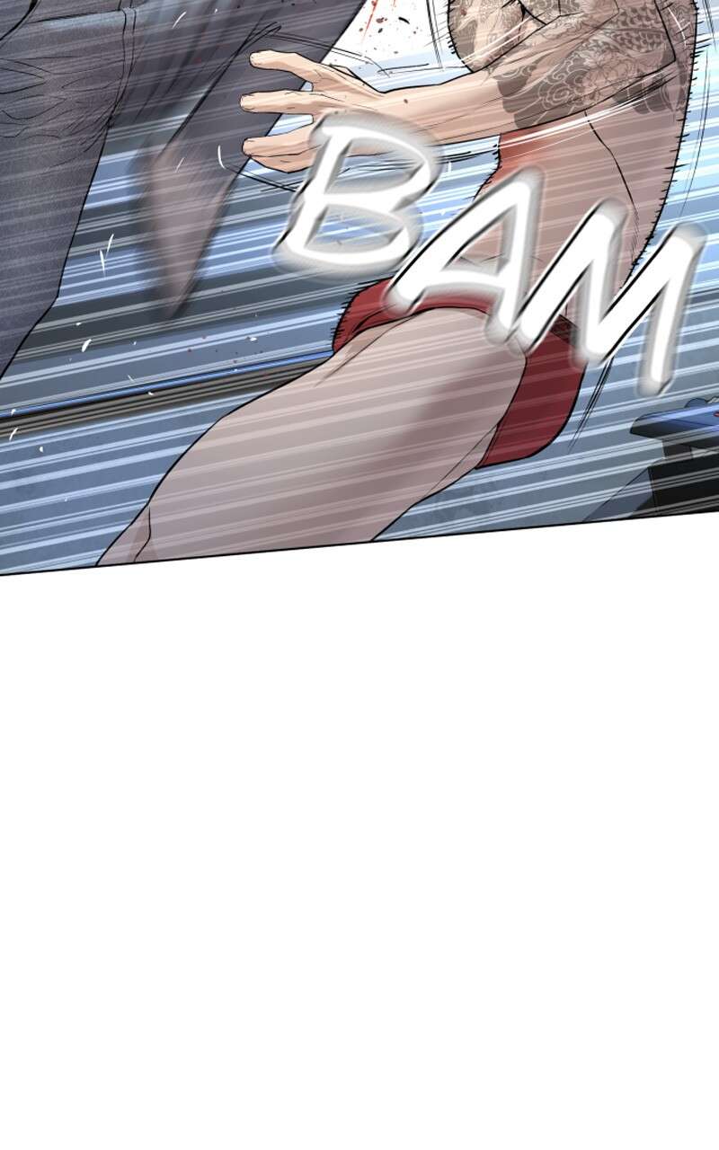 Read How To Fight vf Manga Online