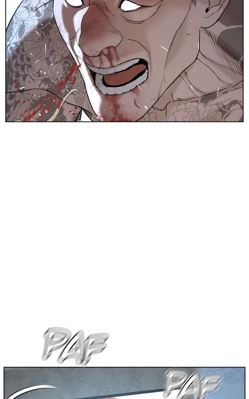 Read How To Fight vf Manga Online