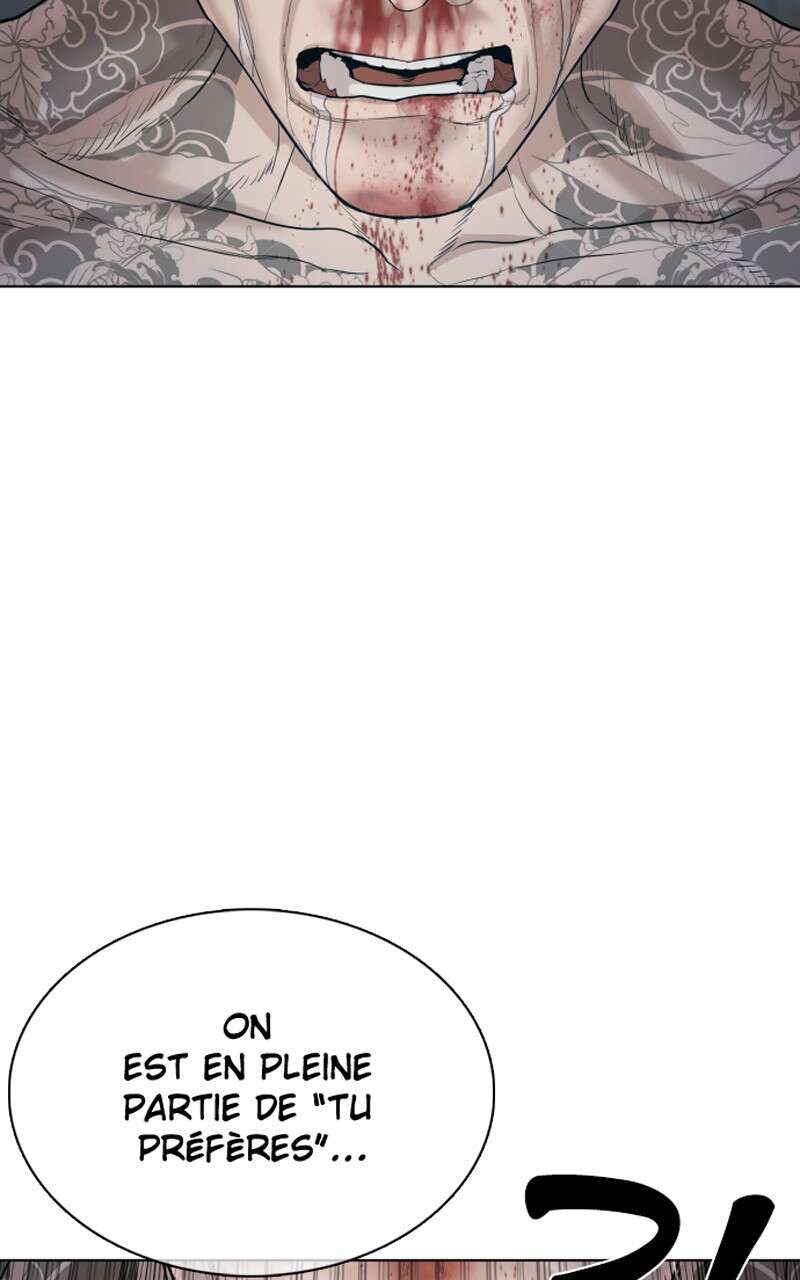Read How To Fight vf Manga Online