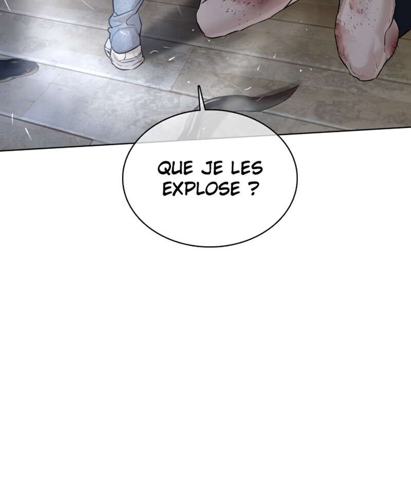 Read How To Fight vf Manga Online