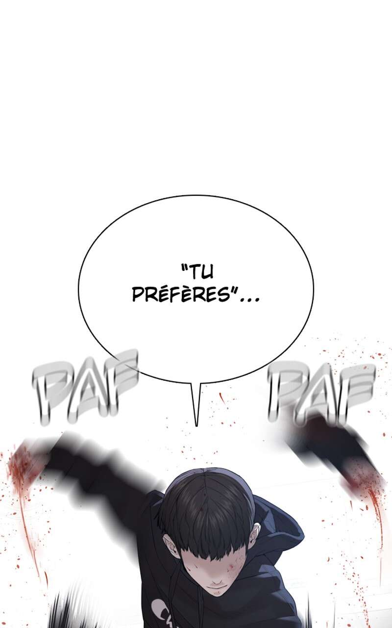 Read How To Fight vf Manga Online