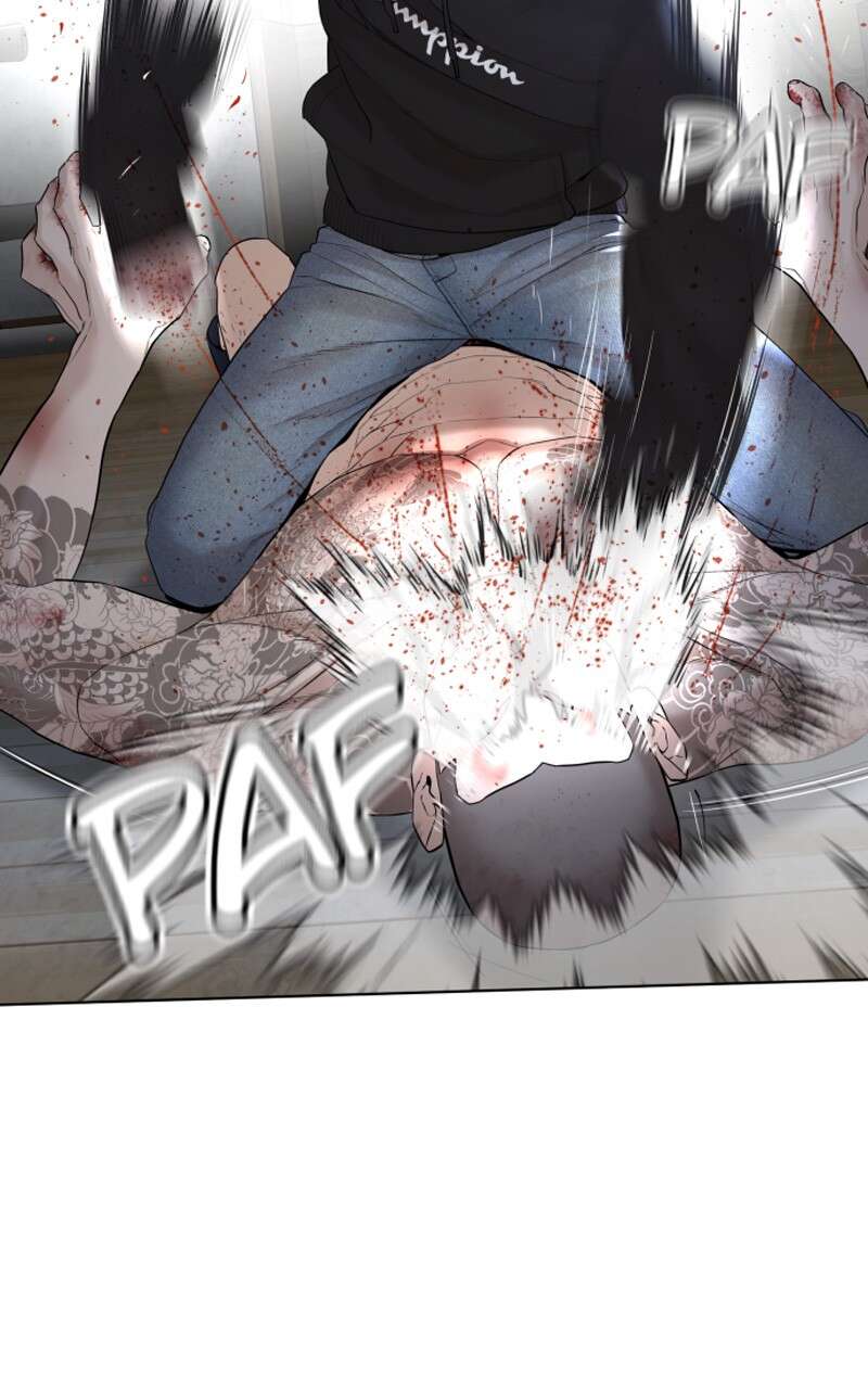 Read How To Fight vf Manga Online