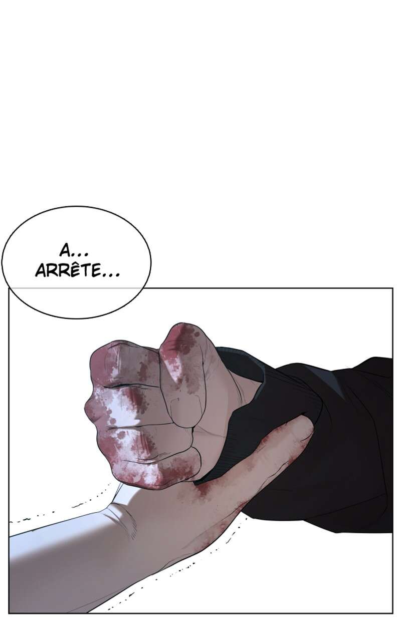 Read How To Fight vf Manga Online