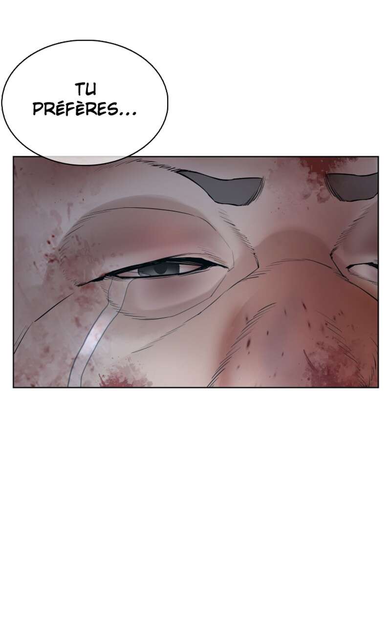 Read How To Fight vf Manga Online