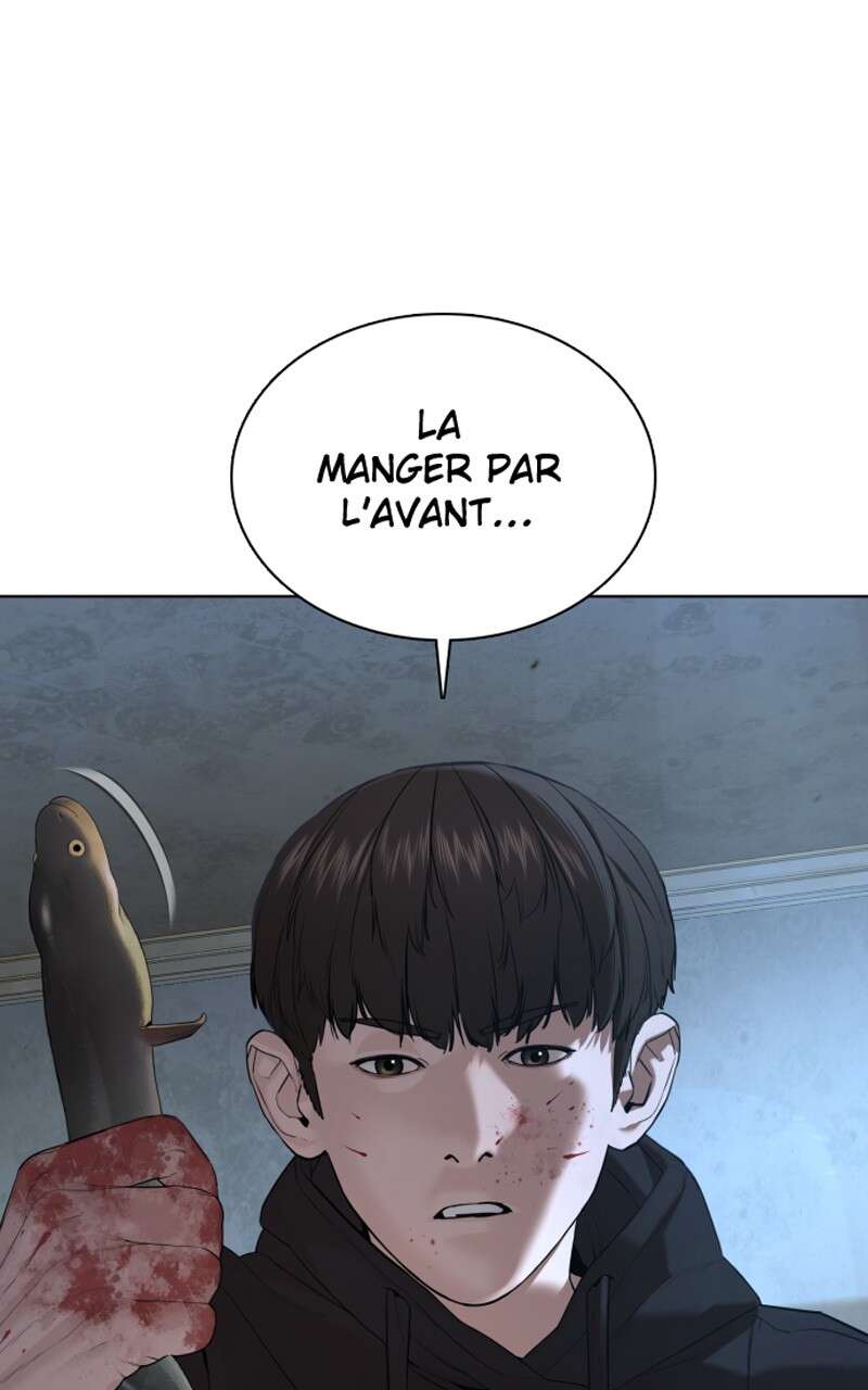Read How To Fight vf Manga Online