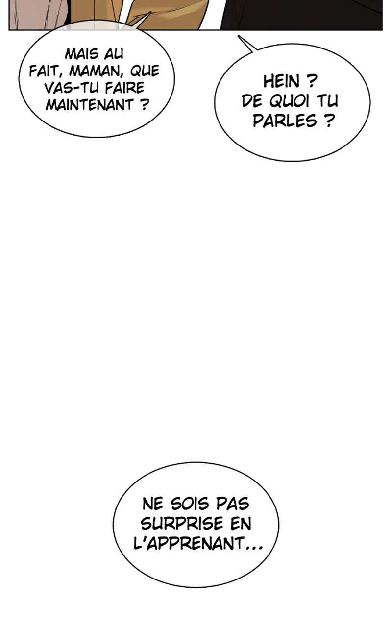 Read How To Fight vf Manga Online